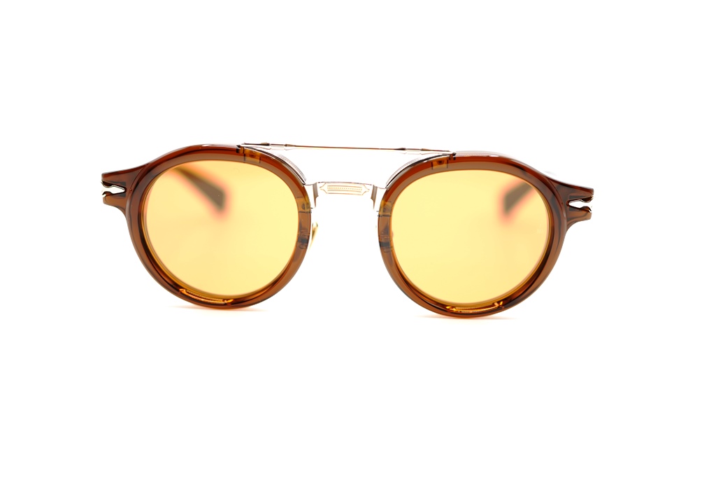 JACQUESMARIEMAGE / ジャックマリーマージュ DELAGE ZOLTAR 32/400