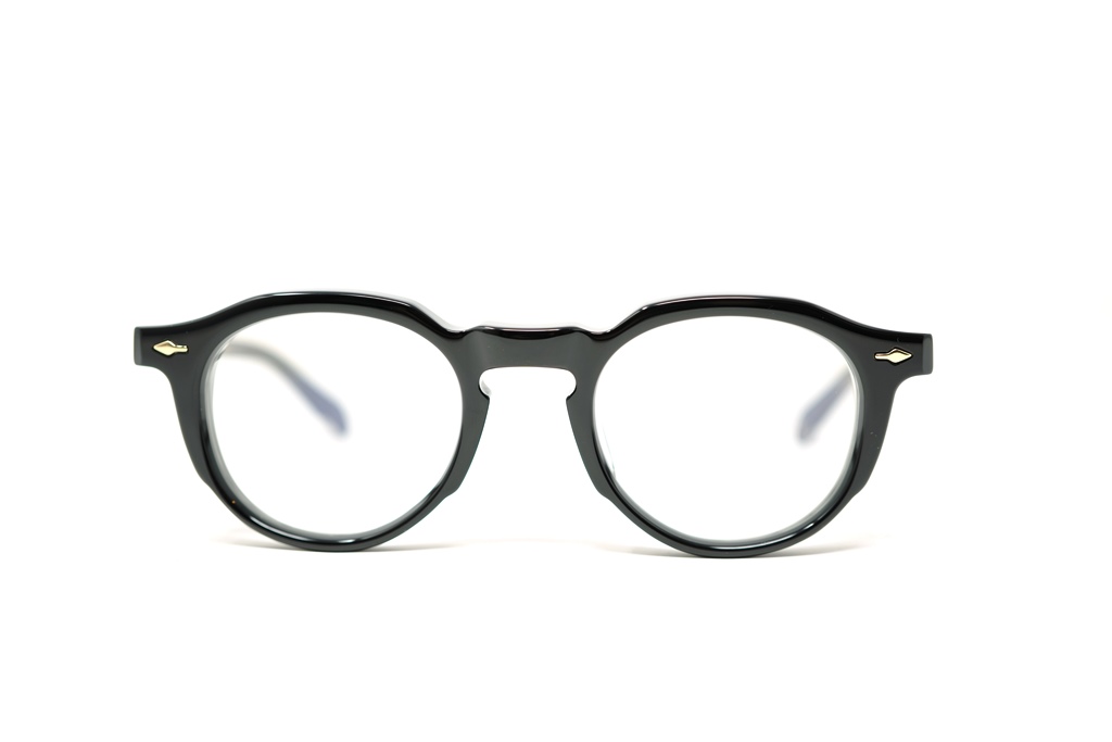 JACQUESMARIEMAGE / ジャックマリーマージュ DEMONCEY ECLIPSE2 WF