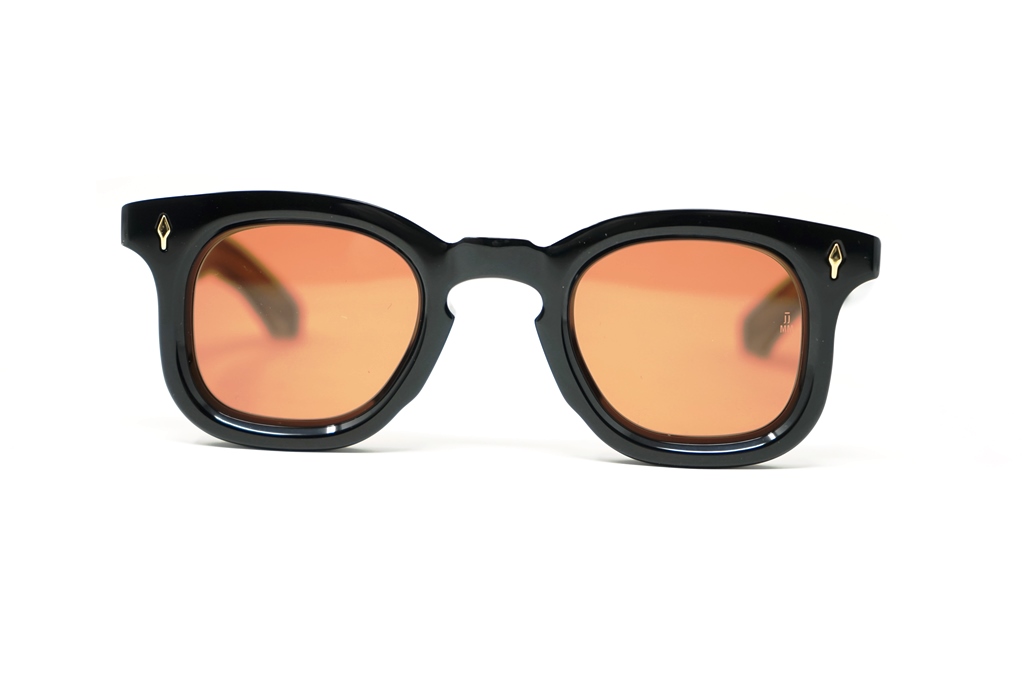 jacquesmariemage devaux stallion 新品未使用 JACQUESMARIEMAGE / ジャックマリーマージュ DEVAUX BELUGA