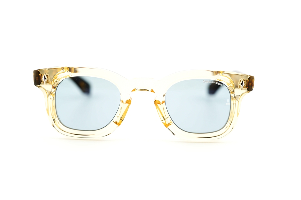 JACQUESMARIEMAGE / ジャックマリーマージュ DEVAUX DUN WF