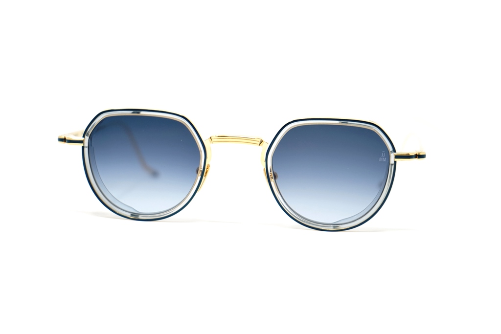 JACQUESMARIEMAGE / ジャックマリーマージュ DIXON MARINE 189/400