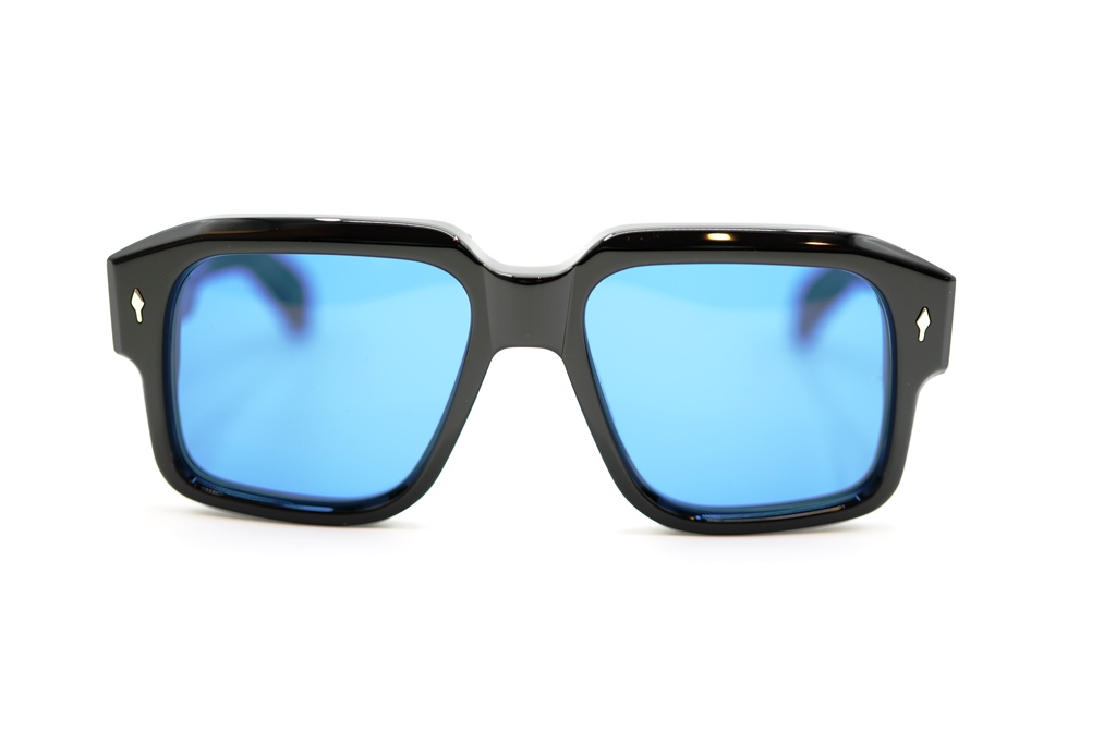 JACQUESMARIEMAGE / ジャックマリーマージュ DONATO SHADOW WF 150/250