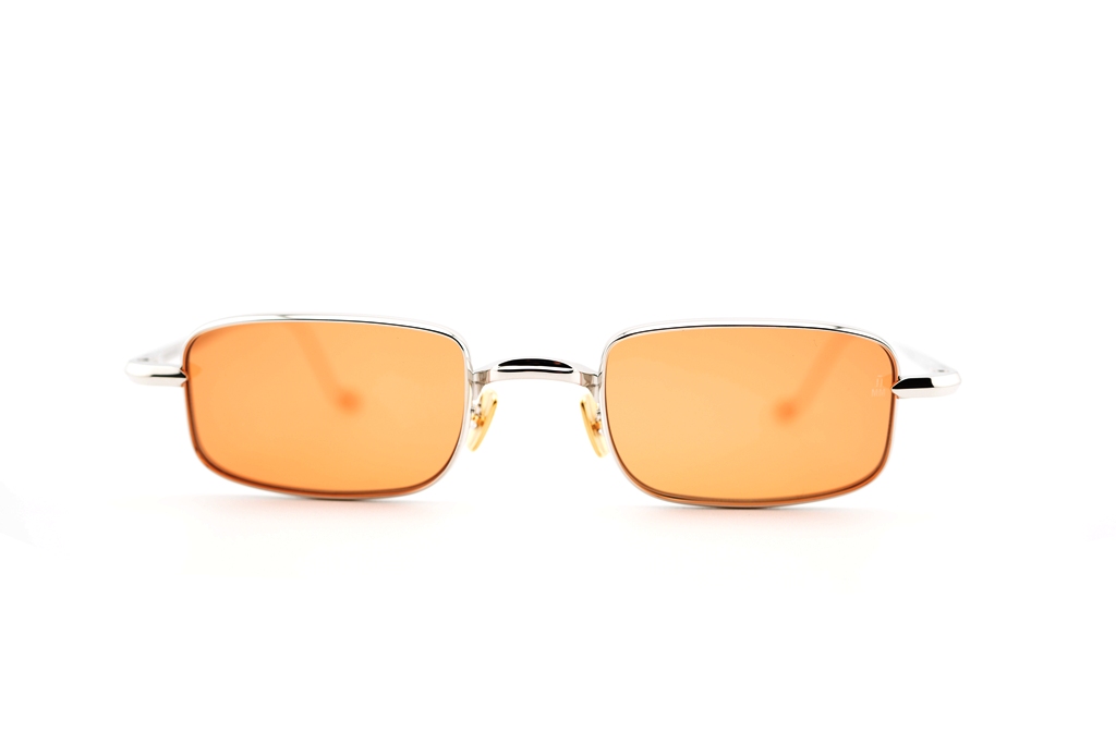 JACQUESMARIEMAGE / ジャックマリーマージュDUSK メンズ JACQUESMARIEMAGE / ジャックマリーマージュ DUSK SILVER