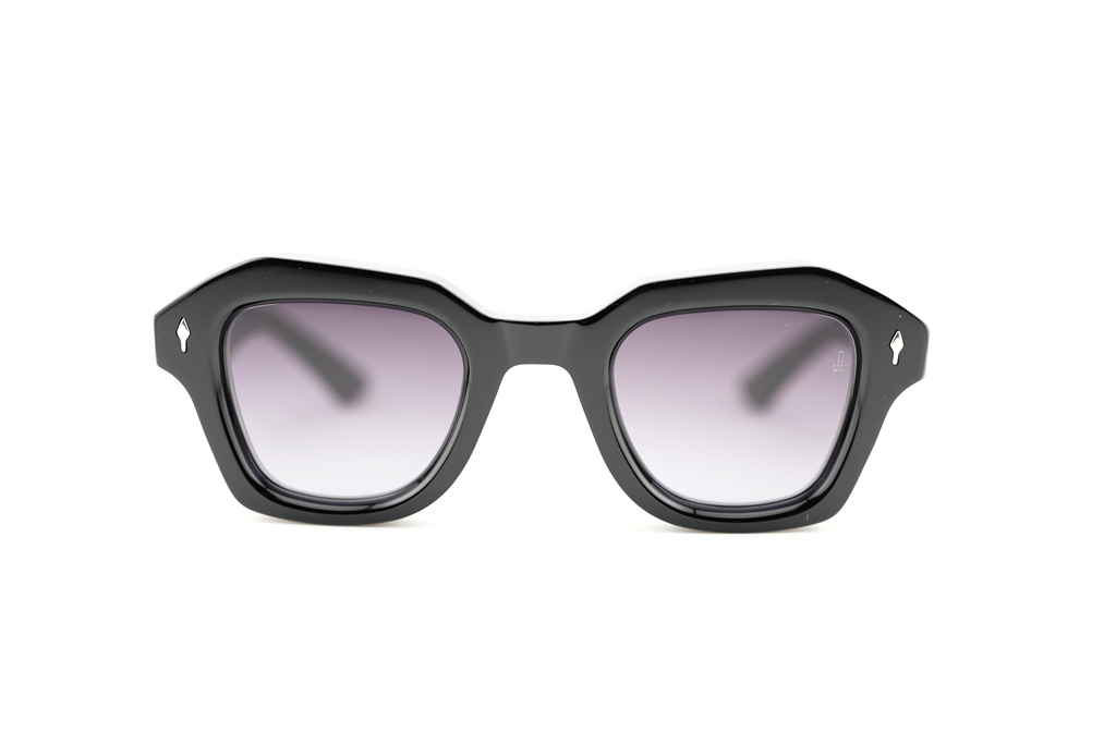 JACQUESMARIEMAGE / ジャックマリーマージュ EICHLER NOIR11 WF