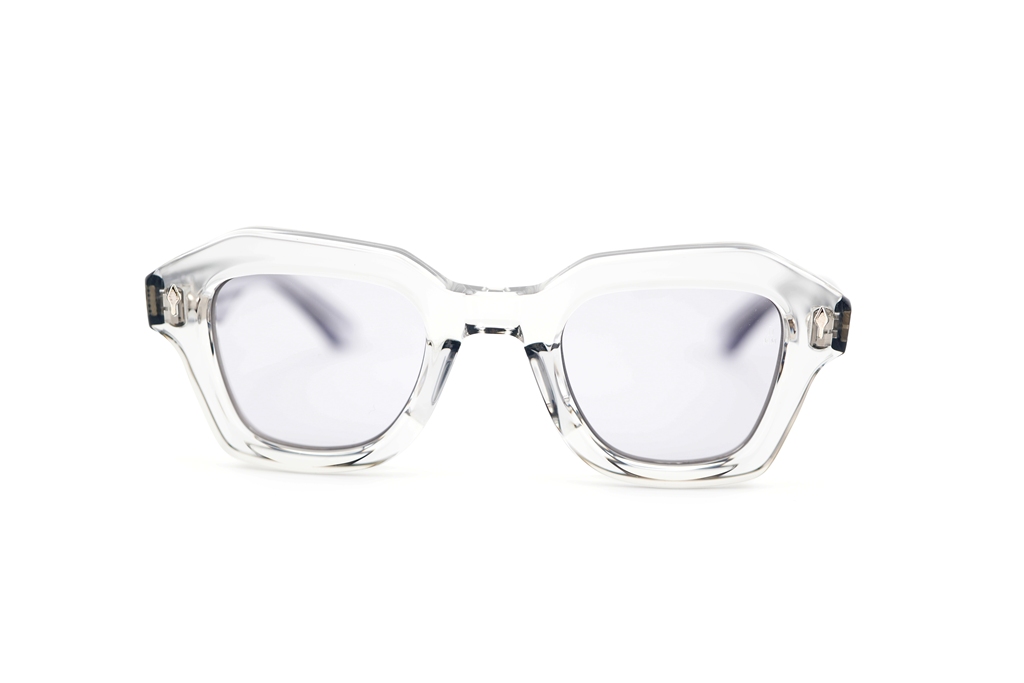 JACQUESMARIEMAGE / ジャックマリーマージュ EICHLER SULFUR WF 51/200