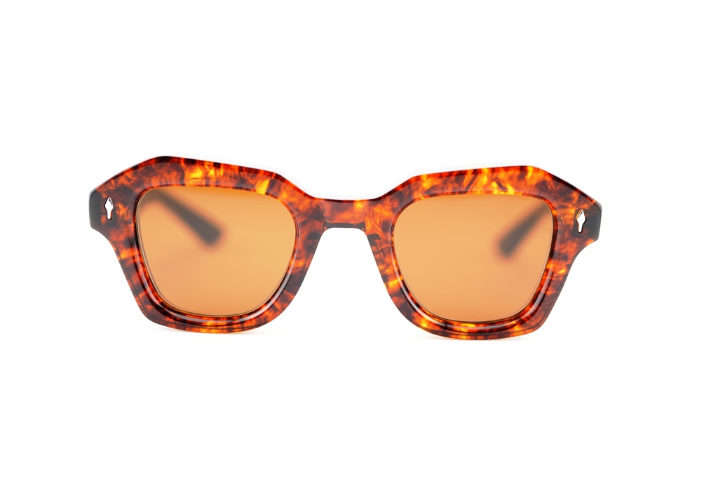 JACQUESMARIEMAGE / ジャックマリーマージュ EICHLER SAMOA WF 249/400