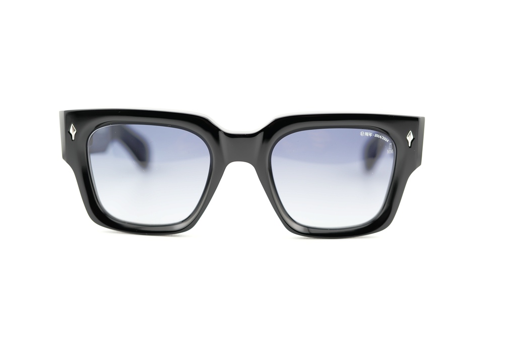 JACQUESMARIEMAGE / ジャックマリーマージュ ENZO 10 Year Anniversary