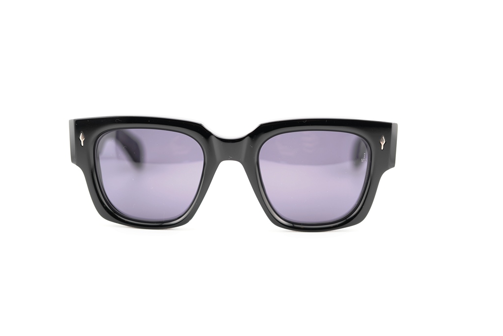 JACQUESMARIEMAGE / ジャックマリーマージュ ENZO OBSIDIAN HAZE WF 71/500