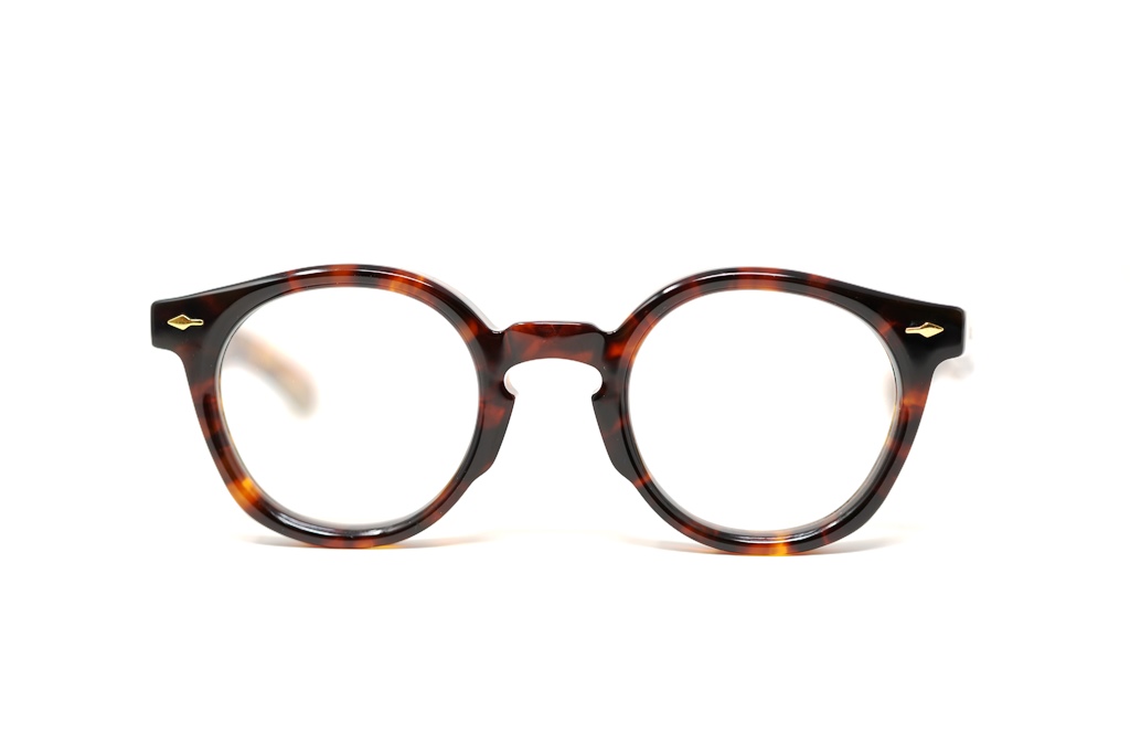 JACQUESMARIEMAGE / ジャックマリーマージュ FELIX HAVANA2 WF