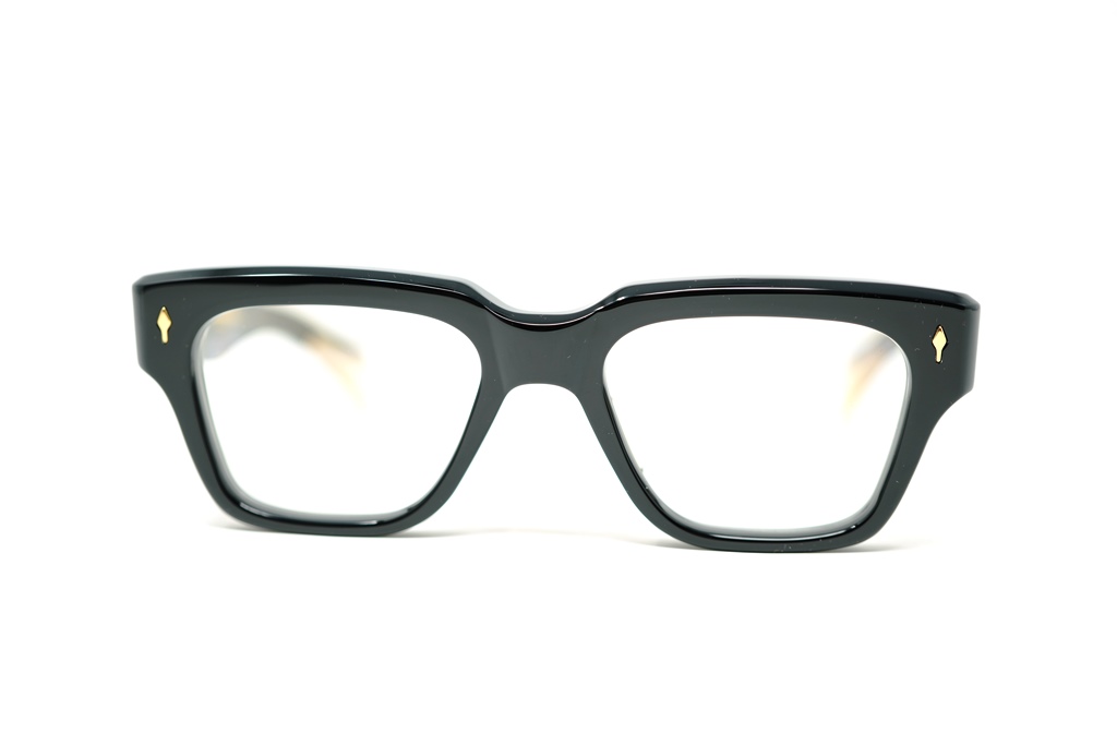 JACQUESMARIEMAGE / ジャックマリーマージュ FELLINI BELUGA WF
