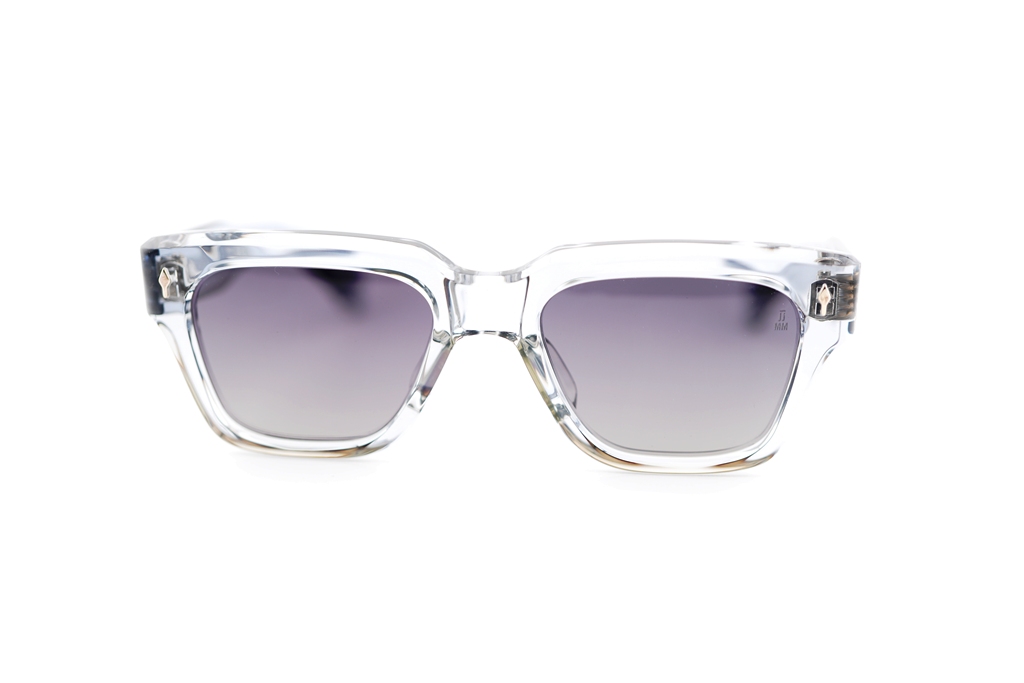 JACQUESMARIEMAGE / ジャックマリーマージュ LUPINE FELLINI in STORM WF 146/350 YELLOWSTONE VI