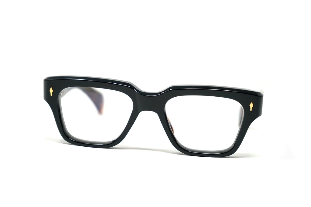 JACQUESMARIEMAGE / ジャックマリーマージュ FELLINI NOIR5 WF
