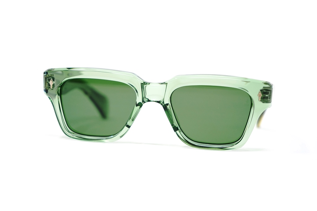 JACQUESMARIEMAGE / ジャックマリーマージュ FELLINI YELLOWSTONE SAGE WF