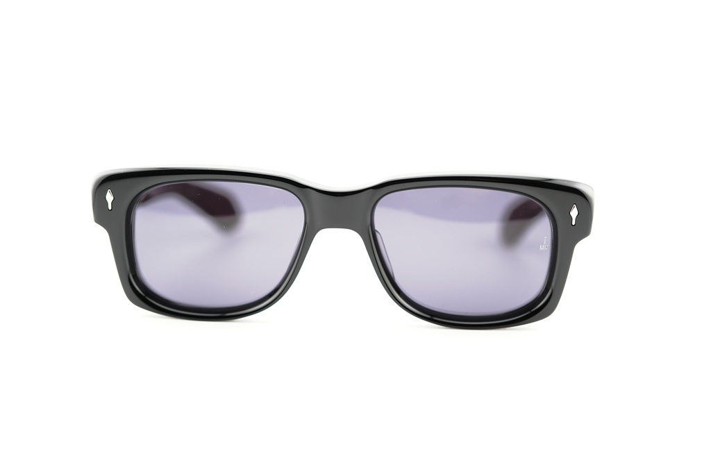 JACQUESMARIEMAGE / ジャックマリーマージュ FLY BLOODSTONE WF 53/400