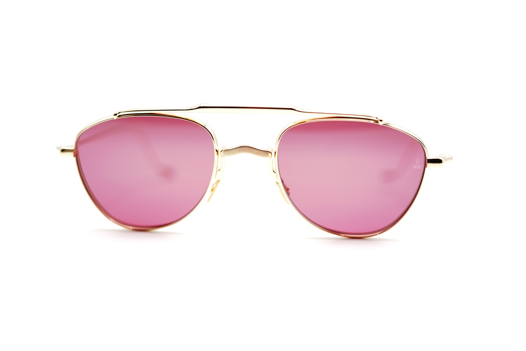 JACQUESMARIEMAGE / ジャックマリーマージュ FLYNN CHAMPAGNE 87/500