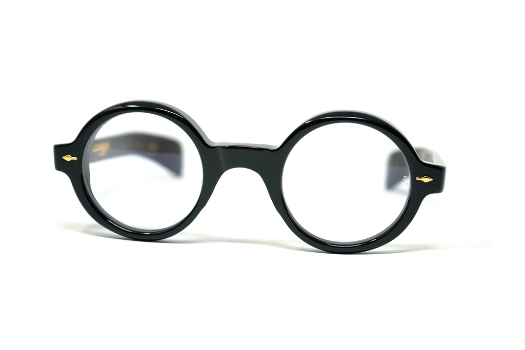 JACQUESMARIEMAGE / ジャックマリーマージュ FUMIO NOIR WF 104/500