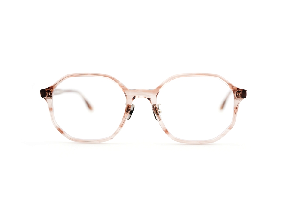 PETER AND MAY/ピーターアンドメイ GEORGIA ASIAN FIT BEIGE