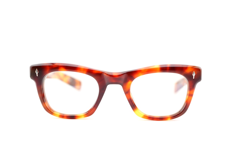 JACQUESMARIEMAGE / ジャックマリーマージュ GODARD BALTIC WF 166/400