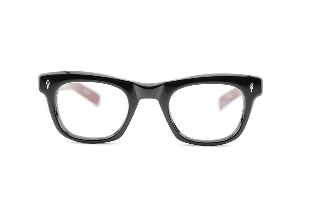 JACQUESMARIEMAGE / ジャックマリーマージュ GODARD BLOODSTONE WF