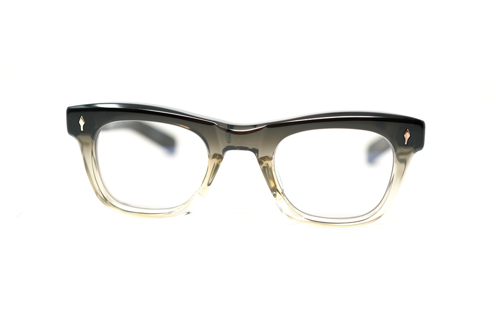JACQUESMARIEMAGE / ジャックマリーマージュ GODARD BLACK FADE WF 186/350