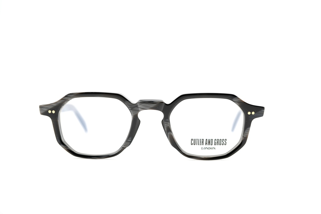 CUTLER AND GROSS / カトラーアンドグロス GR11 01