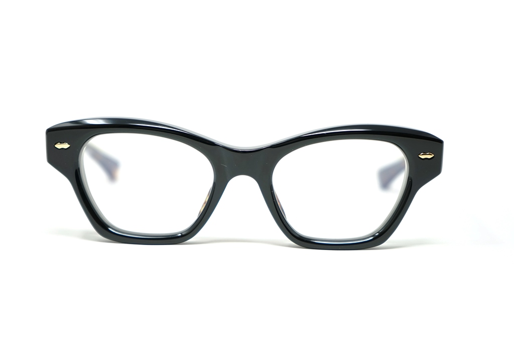 JACQUESMARIEMAGE / ジャックマリーマージュ GRACE 2 NOIR WF 172/500