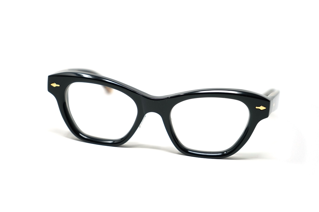 JACQUESMARIEMAGE / ジャックマリーマージュ GRACE NOIR AF 202/500