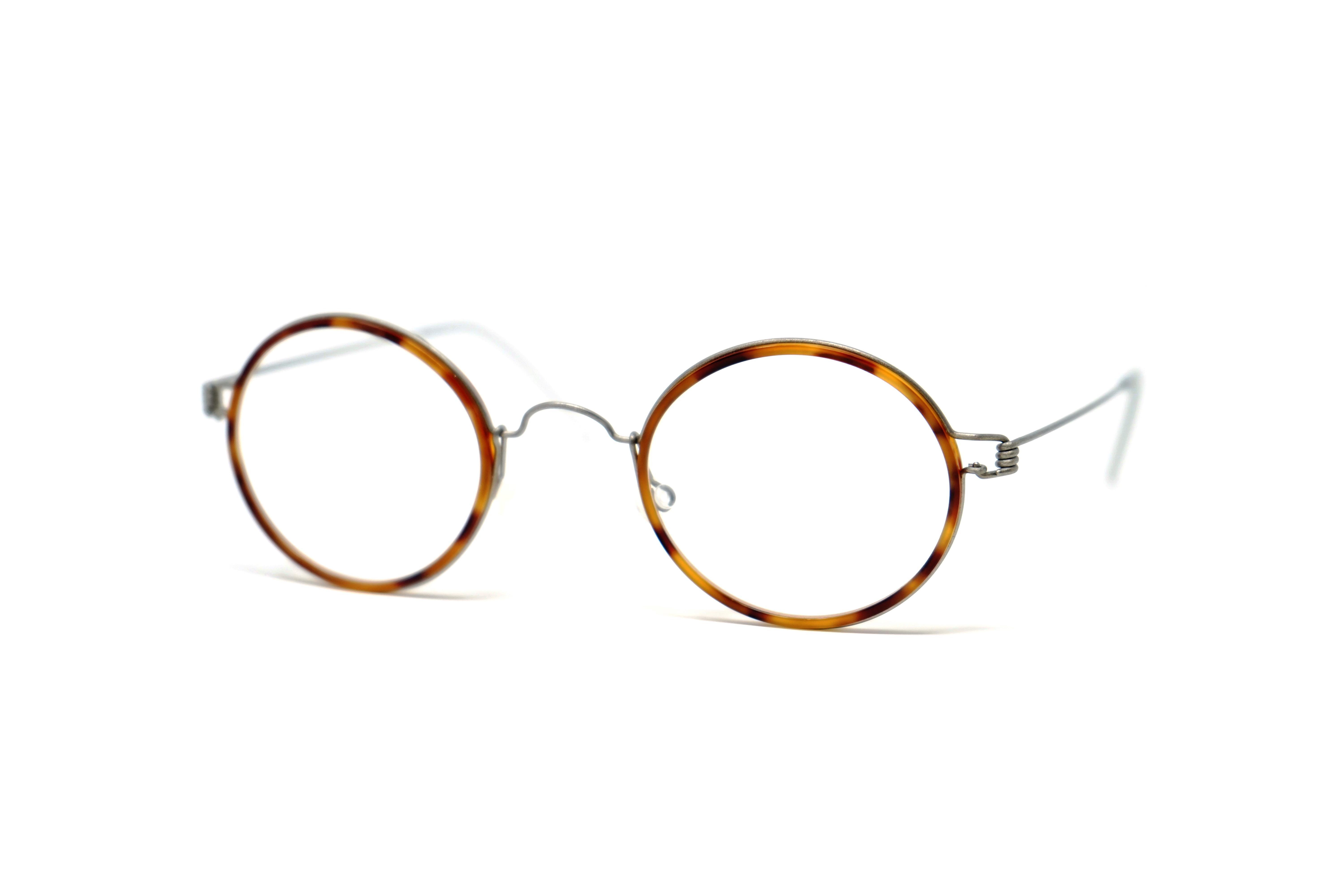 LINDBERG/リンドバーグ HARLEY(43) 10-K25