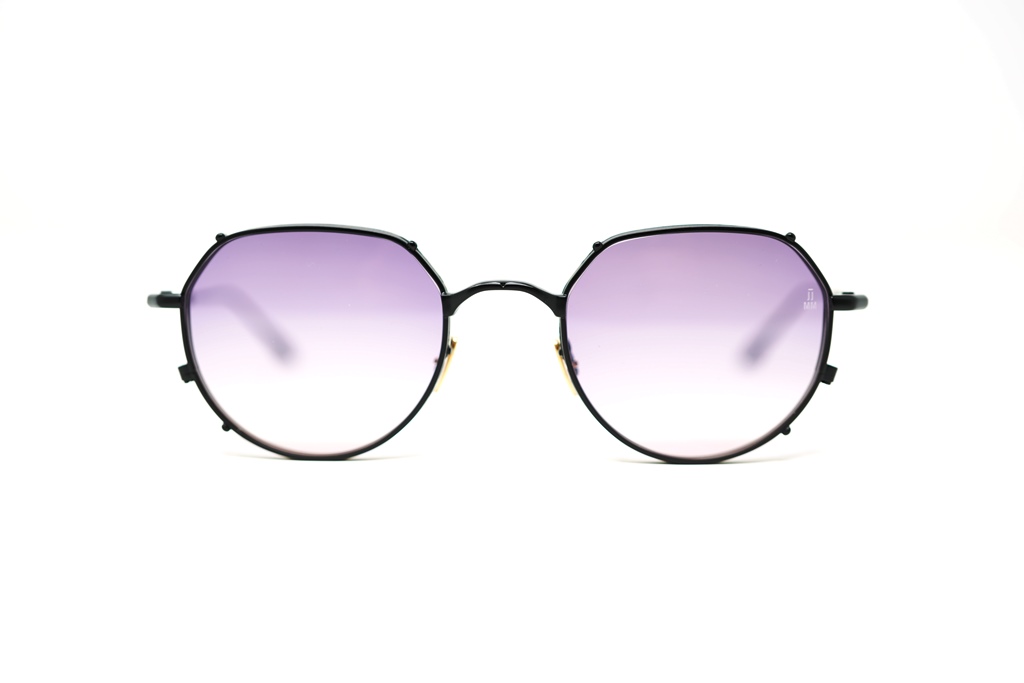 JACQUESMARIEMAGE / ジャックマリーマージュ HARTANA BLACK BERRY 110/450