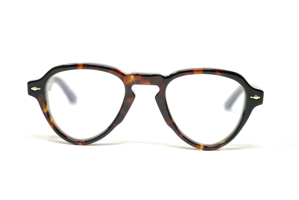 jacques marie mage ジャックマリーマージュ　HATFIELD JMM JACQUES MARIE MAGE HATFIELD NOIR 9 ジャックマリー