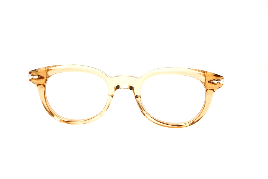 JACQUESMARIEMAGE / ジャックマリーマージュ HISAO SAND 137/300