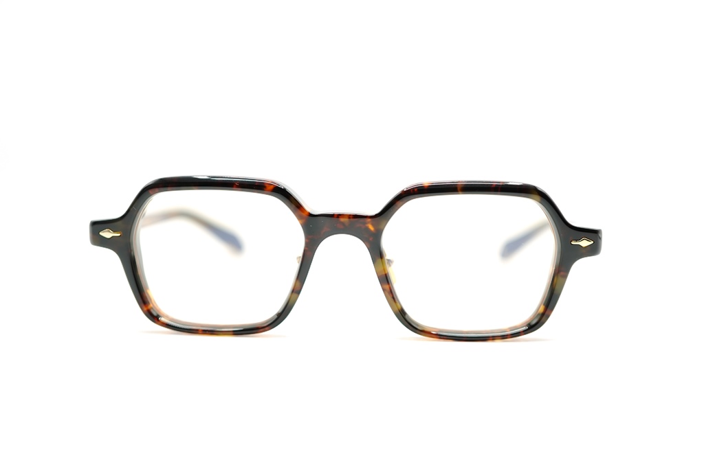 JACQUESMARIEMAGE / ジャックマリーマージュ HOLDEN AGAR 383/450