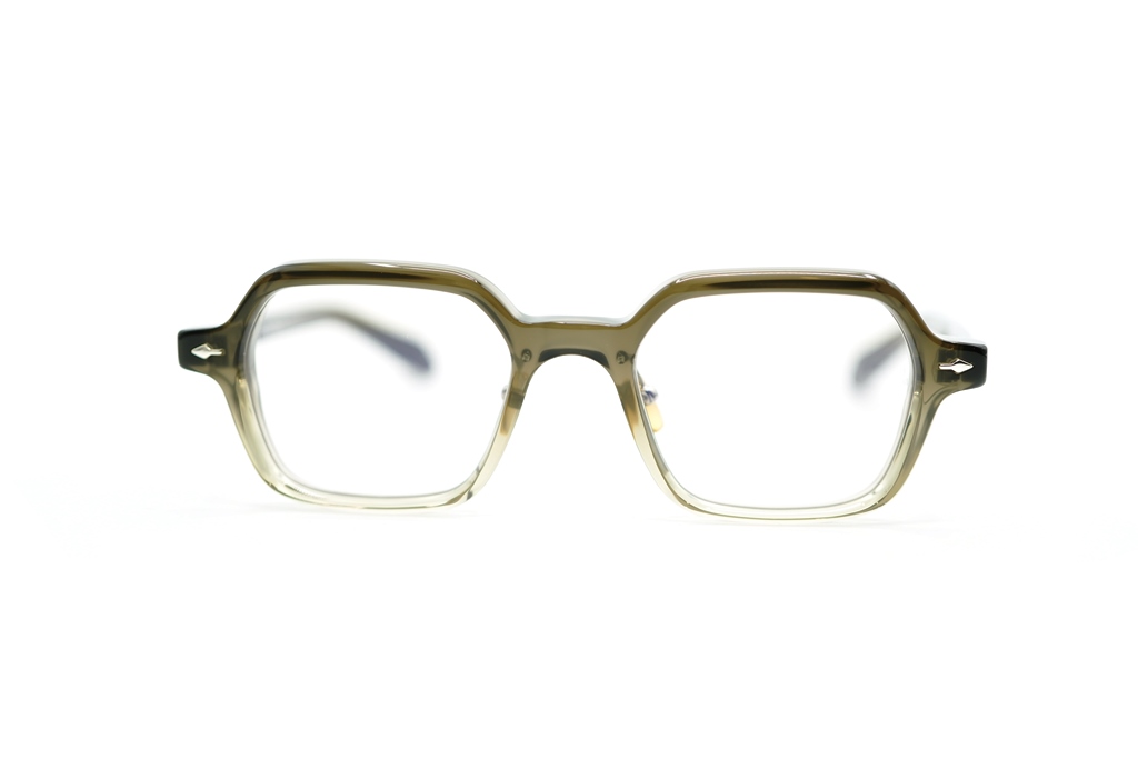 JACQUESMARIEMAGE / ジャックマリーマージュ HOLDEN SMOKE FADE