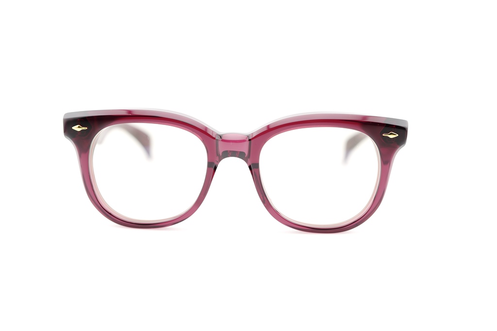 JACQUESMARIEMAGE / ジャックマリーマージュ HORTENSE AMARENA WF 80/350