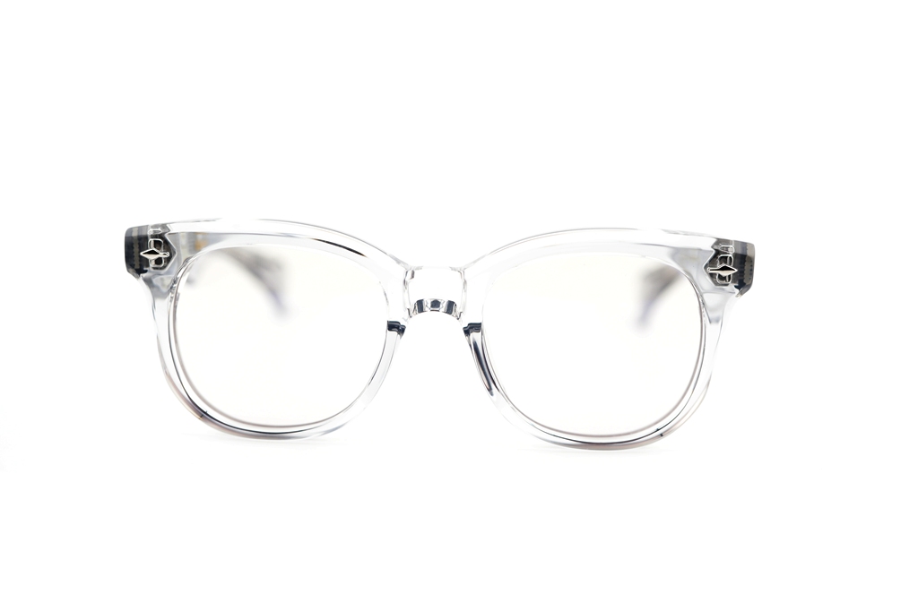 JACQUESMARIEMAGE / ジャックマリーマージュ HORTENSE SULFUR WF 80/150