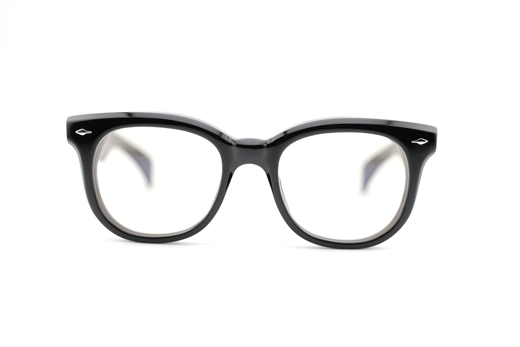 JACQUESMARIEMAGE / ジャックマリーマージュ HORTENSE WILLOW WF