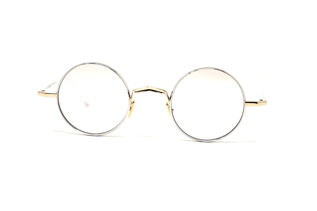 JACQUESMARIEMAGE / ジャックマリーマージュ ICU SILVER JACQUESMARIEMAGE x LOU DOILLON