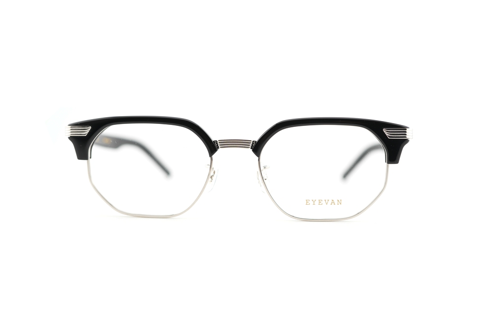 EYEVAN / アイヴァン Imperial PBK/S