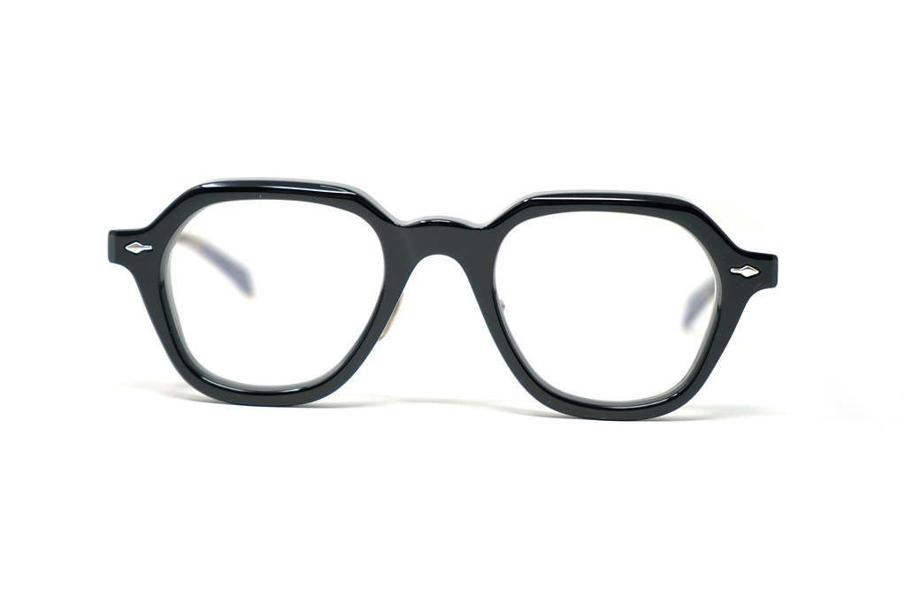 ジャックマリーマージュ　INSLEY JACQUESMARIEMAGE / ジャックマリーマージュ INSLEY NOIR AF