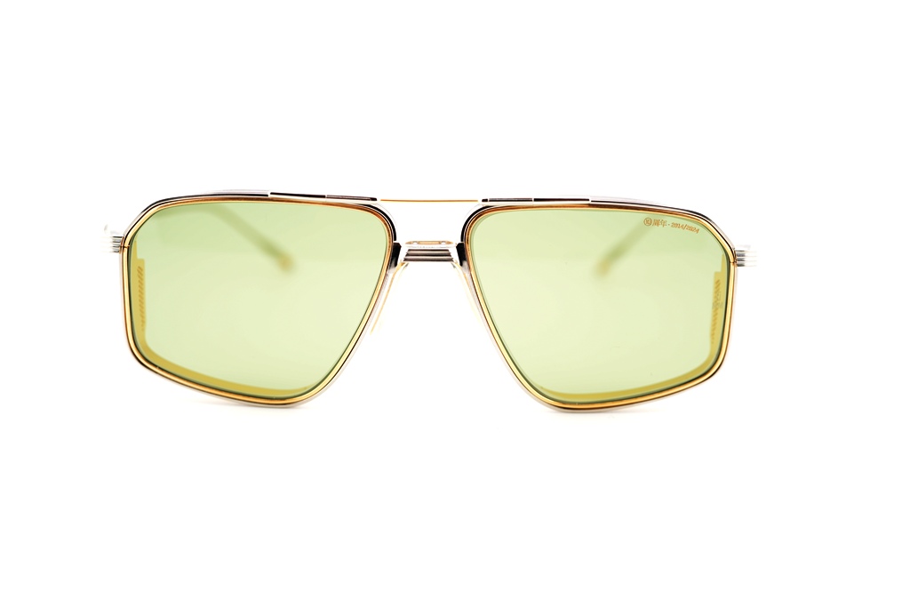 JACQUESMARIEMAGE / ジャックマリーマージュ JAGGER ELECTRUM 98/150