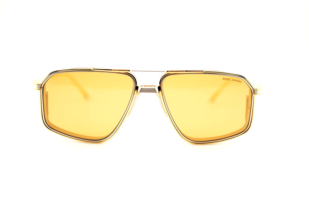 JACQUESMARIEMAGE / ジャックマリーマージュ JAGGER ROMA 06/150