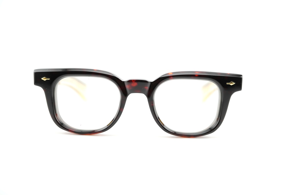 JACQUESMARIEMAGE / ジャックマリーマージュ JAX ETNA WF