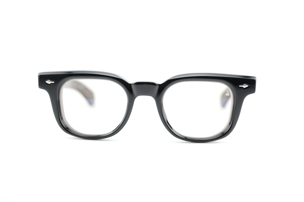 JACQUESMARIEMAGE / ジャックマリーマージュ JAX WILLOW WF