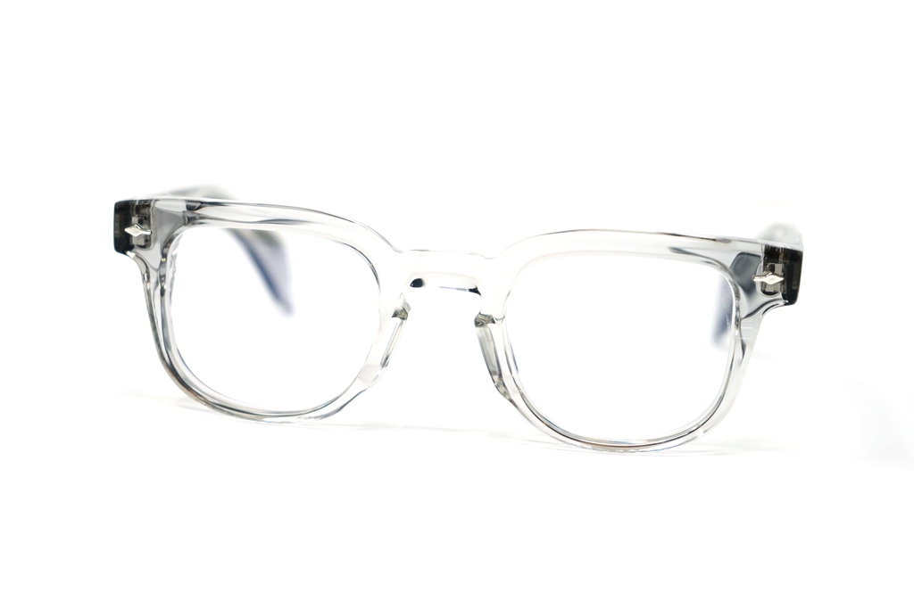 JACQUESMARIEMAGE / ジャックマリーマージュ JAX FROST WF 374/400