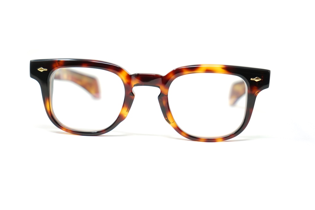 JACQUESMARIEMAGE / ジャックマリーマージュ JAX HAVANA5 WF 287/350