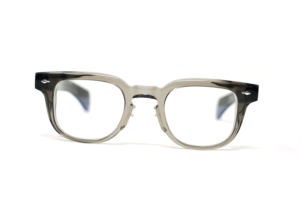 JACQUESMARIEMAGE / ジャックマリーマージュ JAX TEMPEST AF 197/400