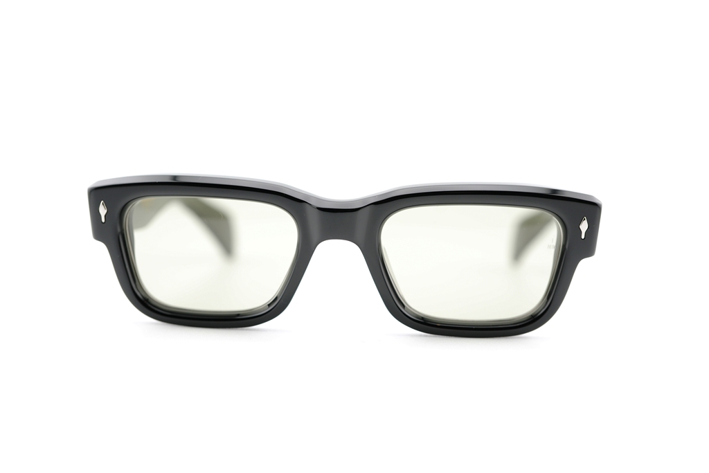 JACQUESMARIEMAGE / ジャックマリーマージュ JEFF COBRA WF 374/400