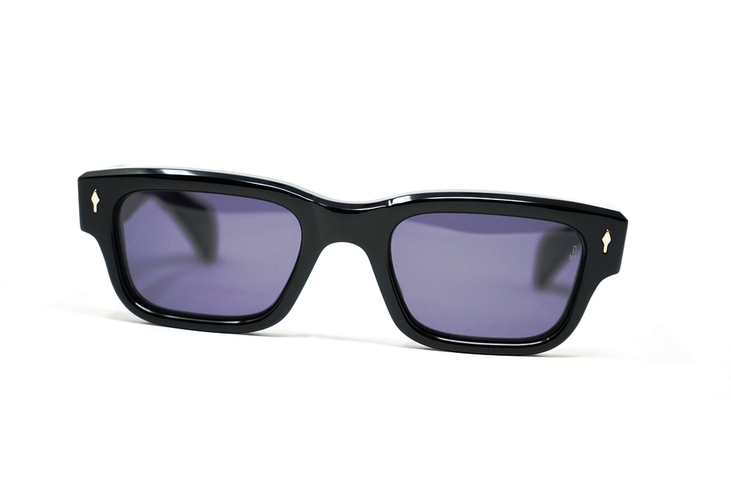 JACQUESMARIEMAGE / ジャックマリーマージュ JEFF SHADOW2 WF