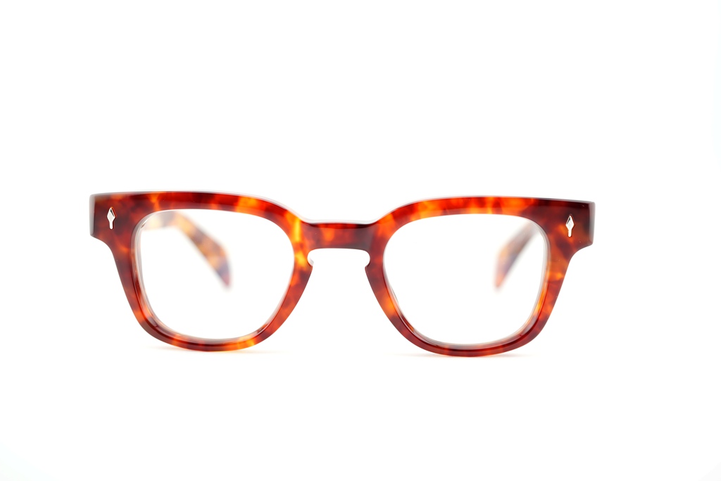 小物 JACQUESMARIEMAGE JULIEN BALTIC JULIEN – Jacques Marie Mage