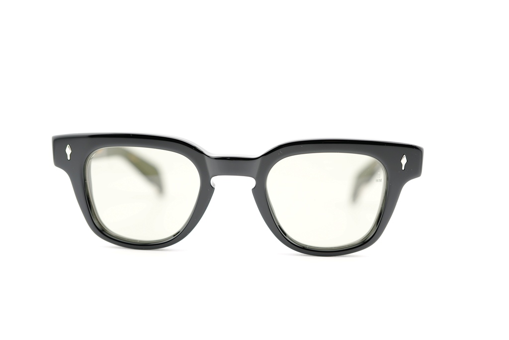 JACQUESMARIEMAGE / ジャックマリーマージュ JULIEN COBRA WF 384/500